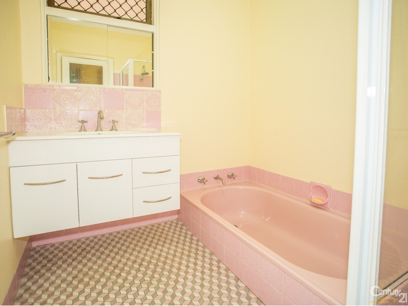 28 Camden Street, Dianella WA 6059