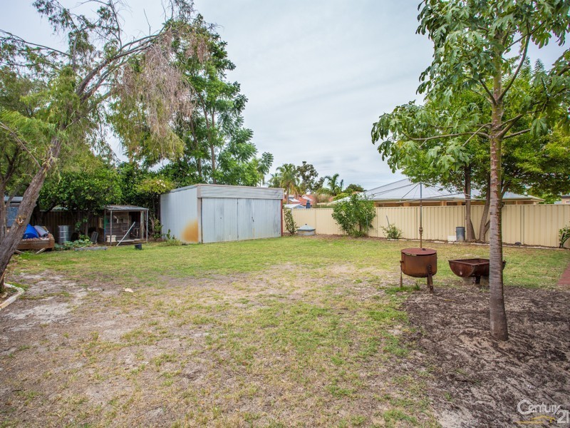28 Camden Street, Dianella WA 6059