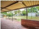 28 Camden Street, Dianella WA 6059