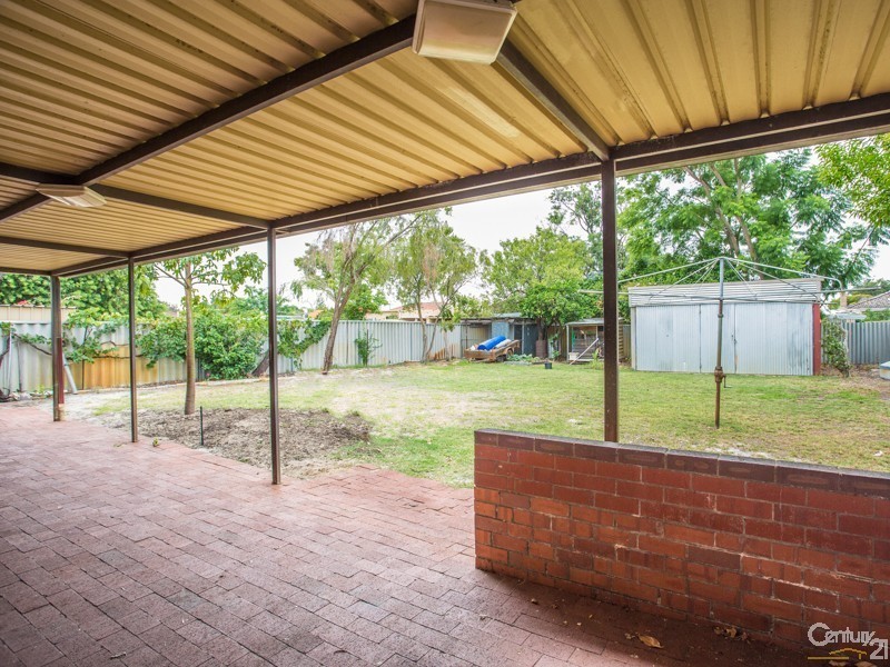 28 Camden Street, Dianella WA 6059