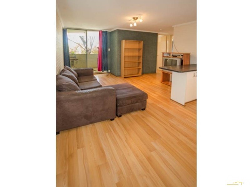 105/81 King William Street, Bayswater WA 6053