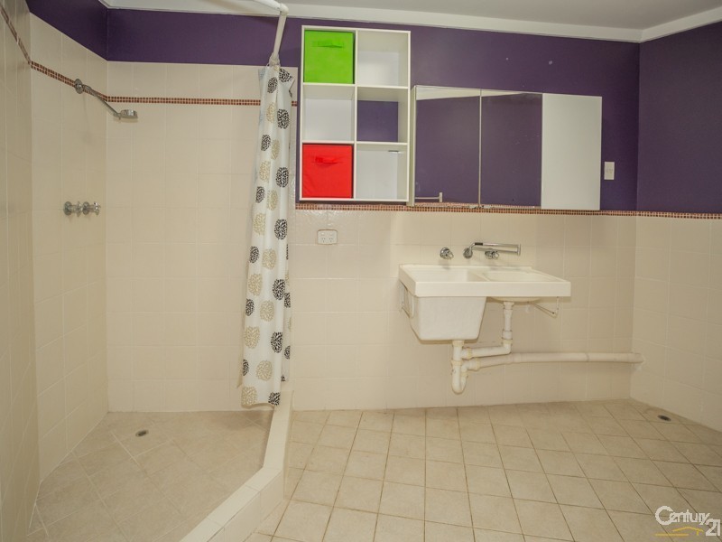 105/81 King William Street, Bayswater WA 6053