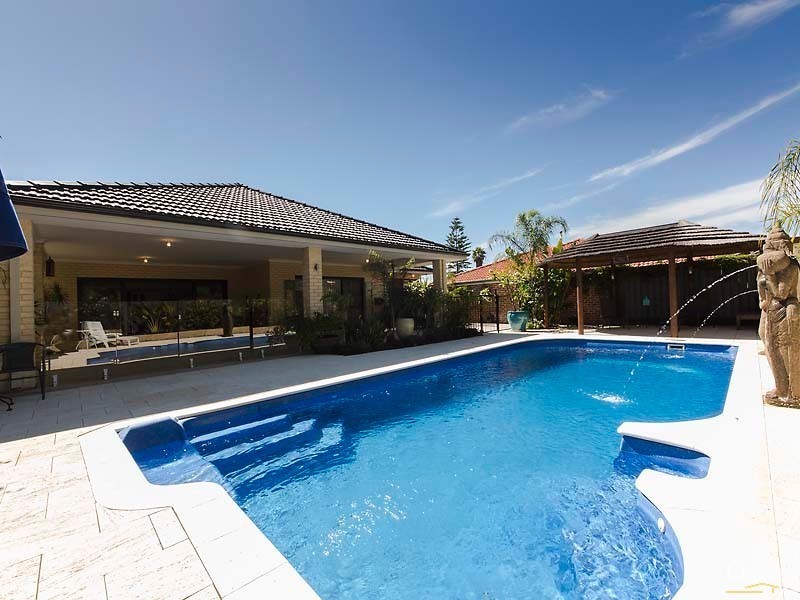 37 Harold Street, Dianella WA 6059