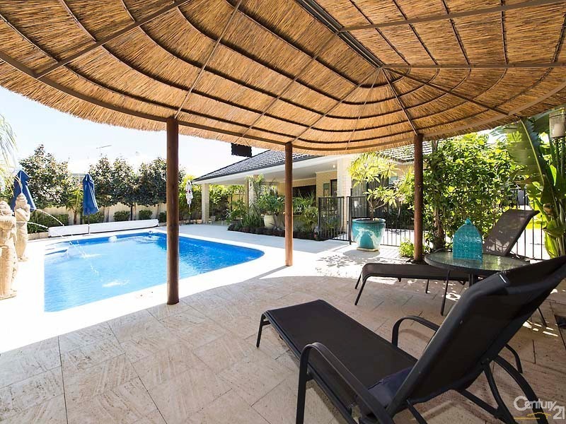 37 Harold Street, Dianella WA 6059