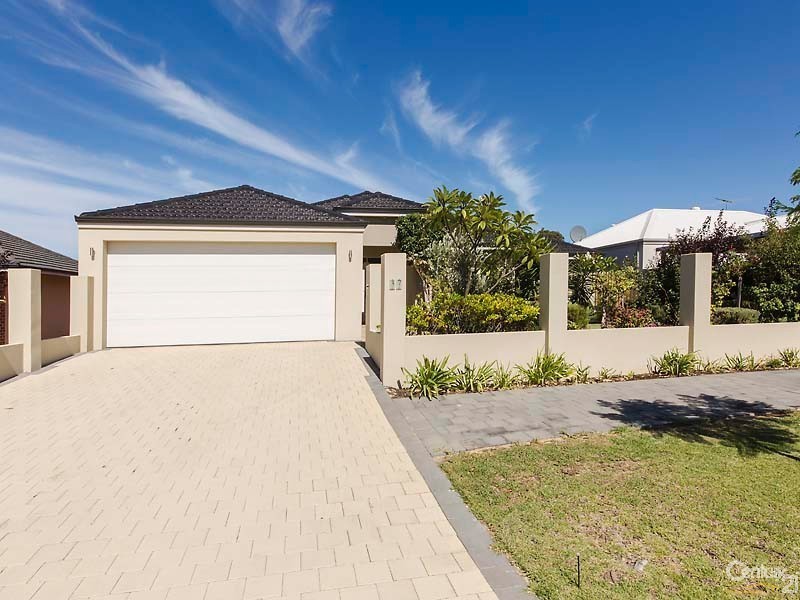 37 Harold Street, Dianella WA 6059
