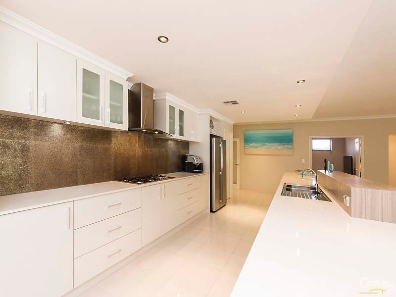 37 Harold Street, Dianella WA 6059