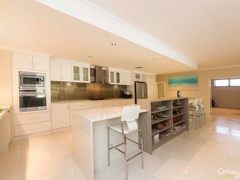 37 Harold Street, Dianella WA 6059