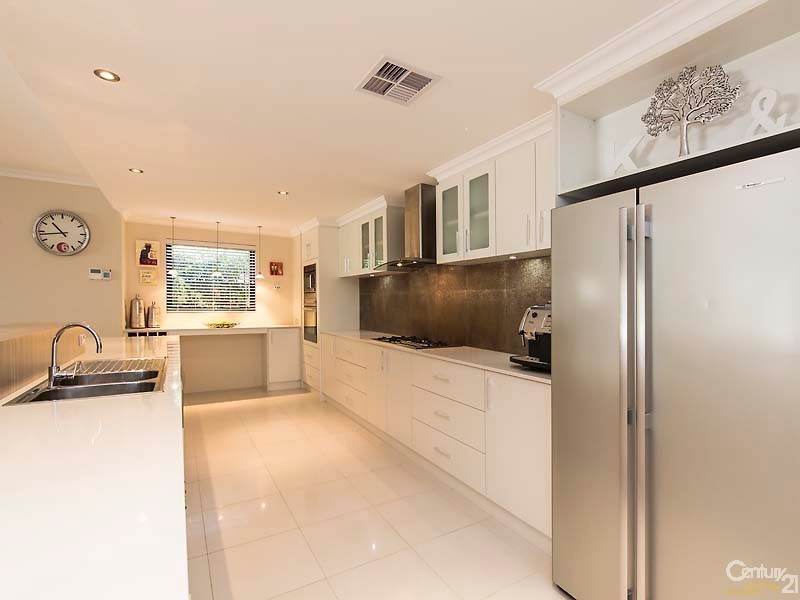 37 Harold Street, Dianella WA 6059