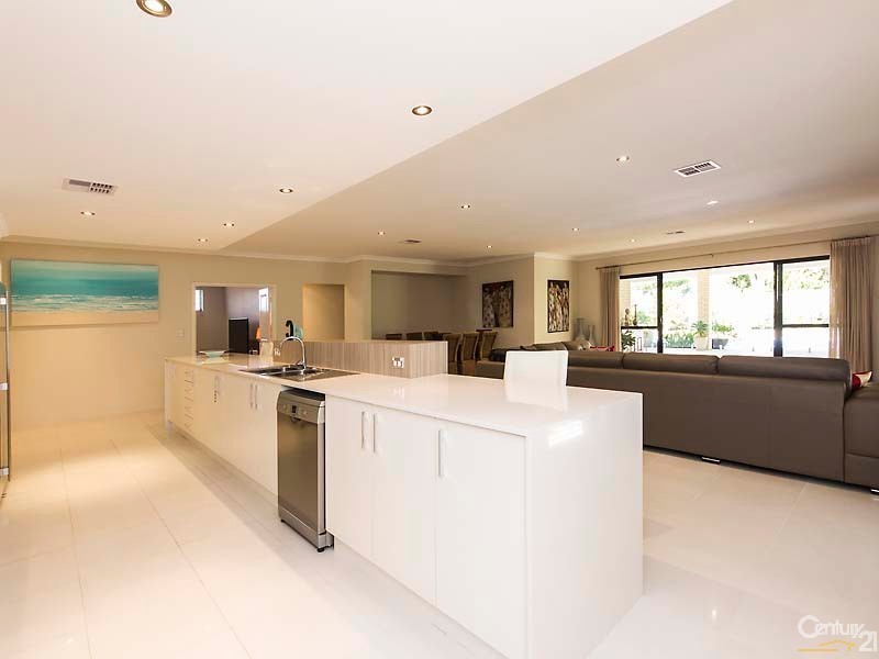 37 Harold Street, Dianella WA 6059