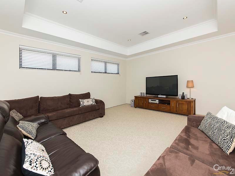 37 Harold Street, Dianella WA 6059