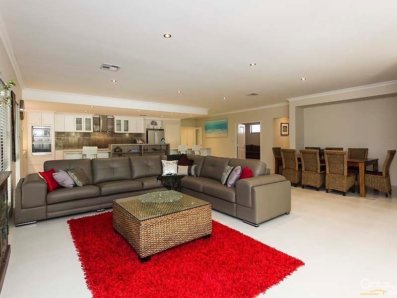 37 Harold Street, Dianella WA 6059