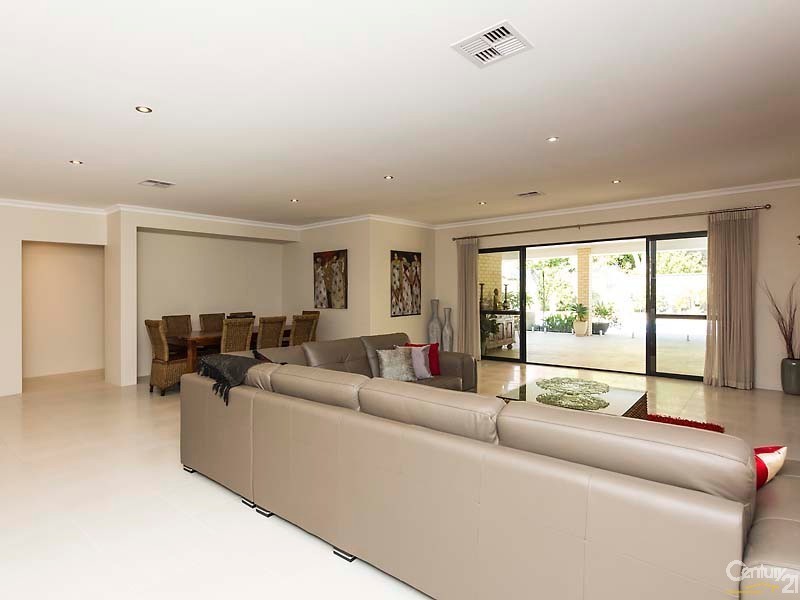 37 Harold Street, Dianella WA 6059