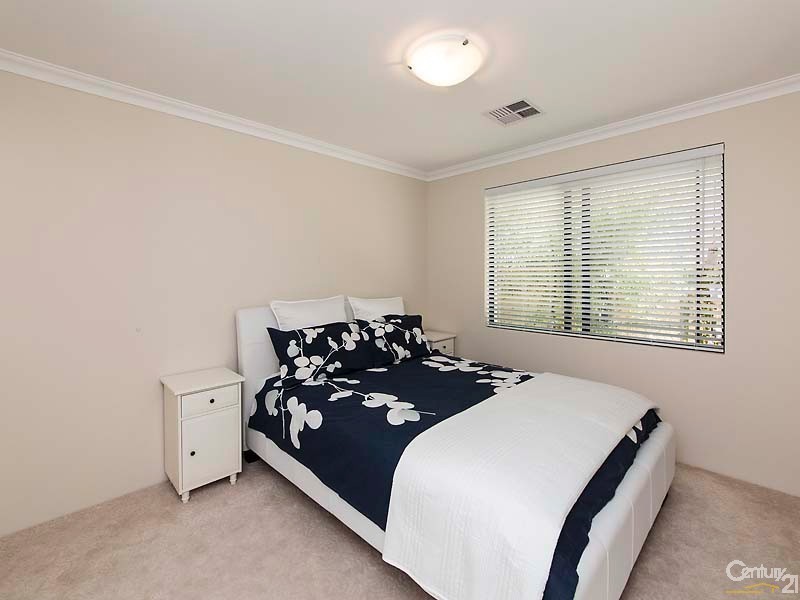 37 Harold Street, Dianella WA 6059