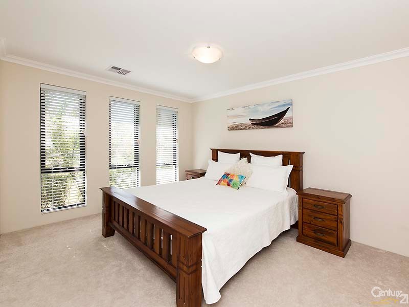 37 Harold Street, Dianella WA 6059