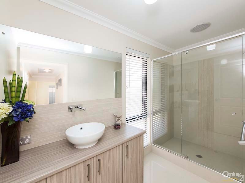 37 Harold Street, Dianella WA 6059