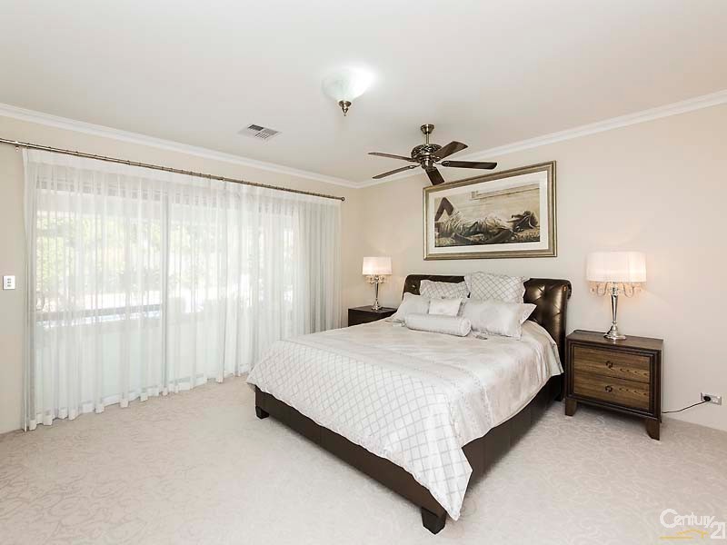 37 Harold Street, Dianella WA 6059