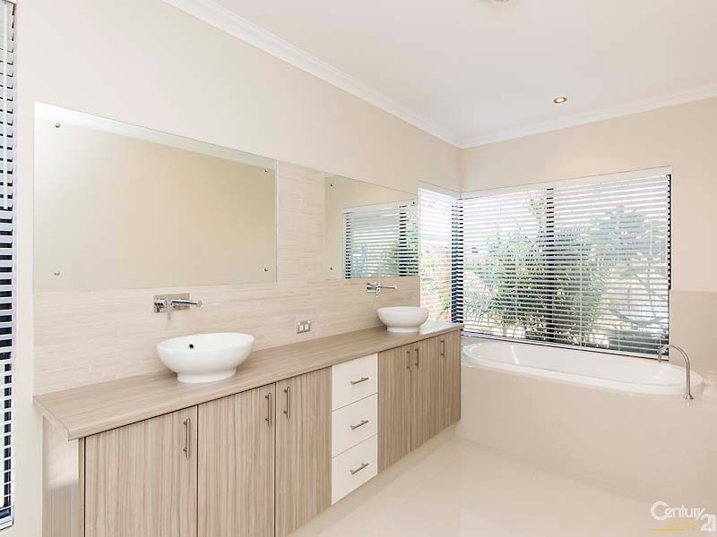 37 Harold Street, Dianella WA 6059