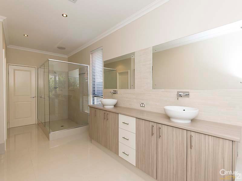 37 Harold Street, Dianella WA 6059