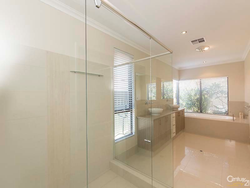 37 Harold Street, Dianella WA 6059