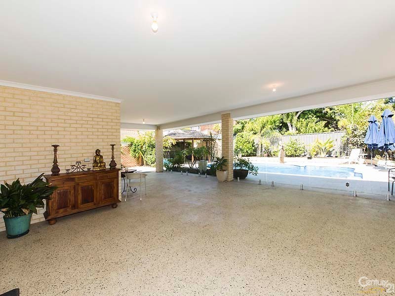 37 Harold Street, Dianella WA 6059