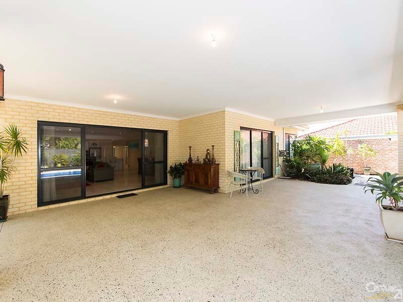 37 Harold Street, Dianella WA 6059