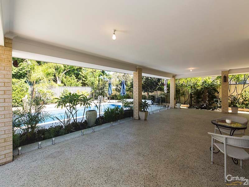 37 Harold Street, Dianella WA 6059