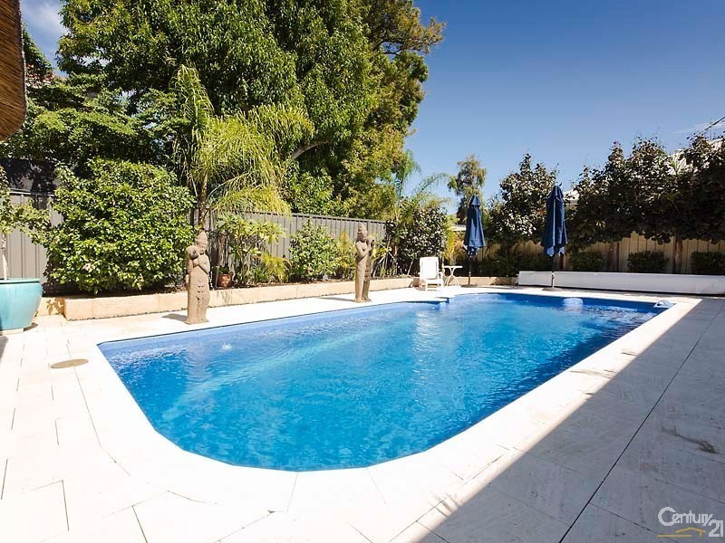 37 Harold Street, Dianella WA 6059