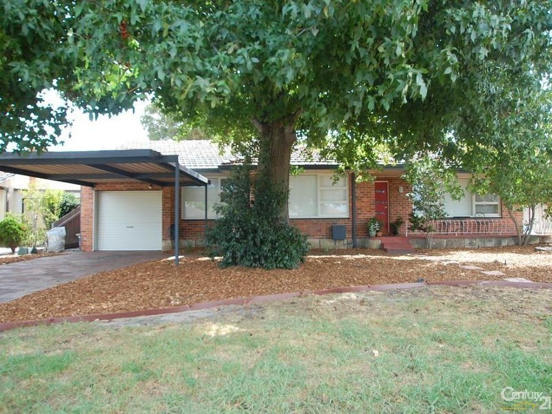 5 Shand Street, Dianella WA 6059