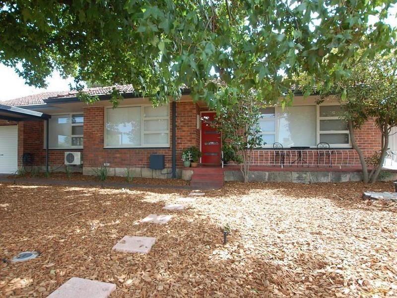 5 Shand Street, Dianella WA 6059