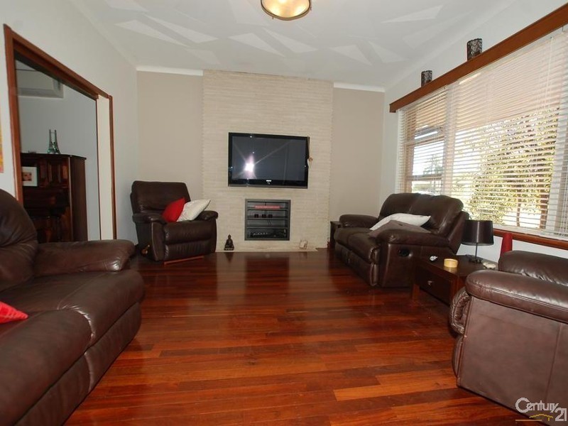 5 Shand Street, Dianella WA 6059