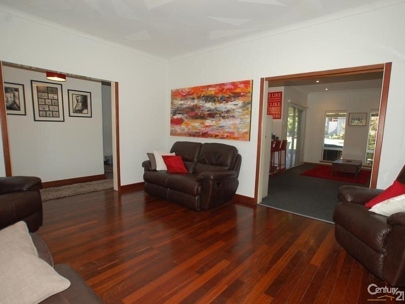 5 Shand Street, Dianella WA 6059