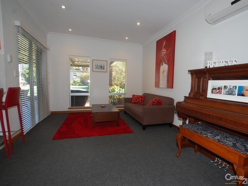 5 Shand Street, Dianella WA 6059