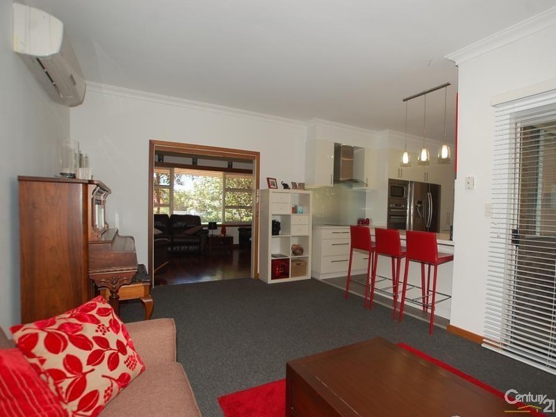 5 Shand Street, Dianella WA 6059