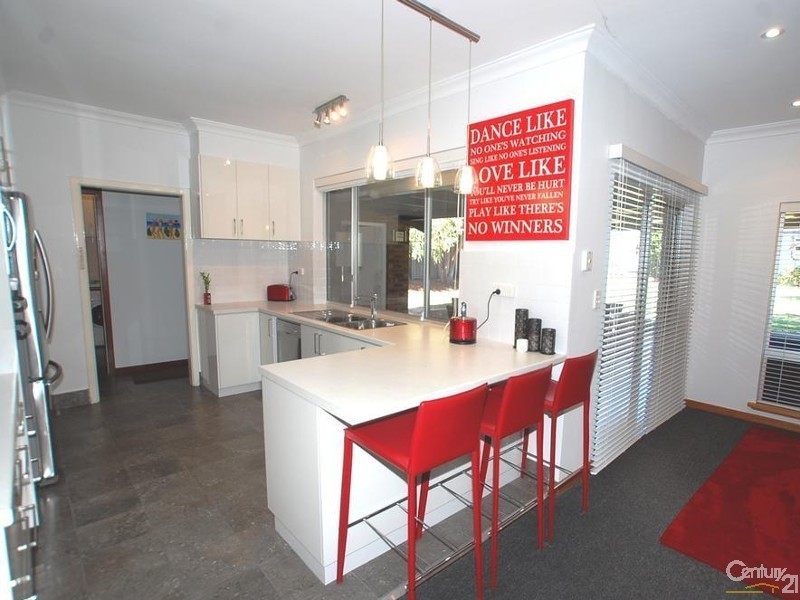 5 Shand Street, Dianella WA 6059