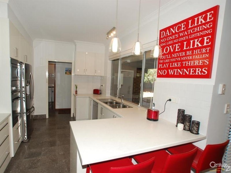 5 Shand Street, Dianella WA 6059