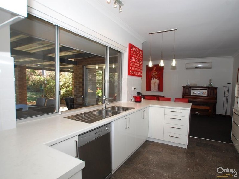 5 Shand Street, Dianella WA 6059