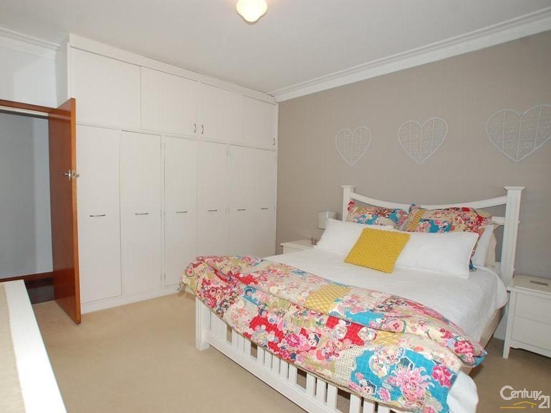 5 Shand Street, Dianella WA 6059