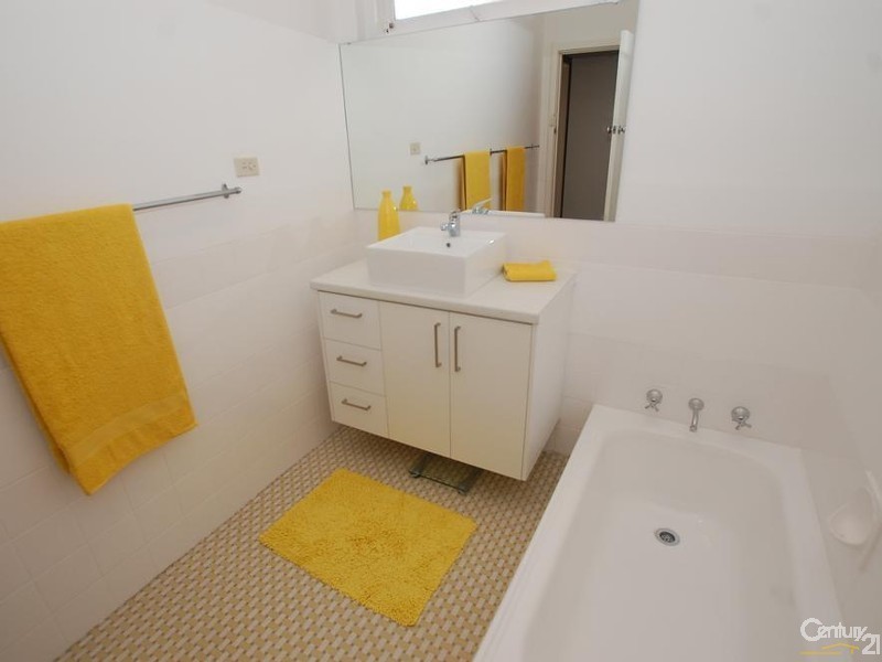 5 Shand Street, Dianella WA 6059