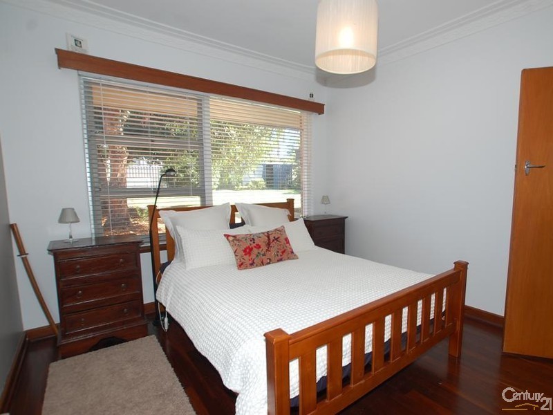 5 Shand Street, Dianella WA 6059