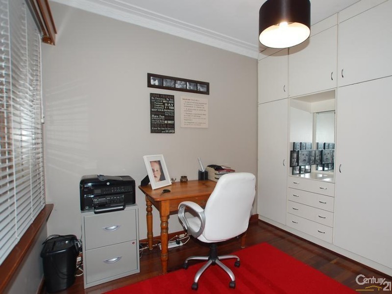 5 Shand Street, Dianella WA 6059