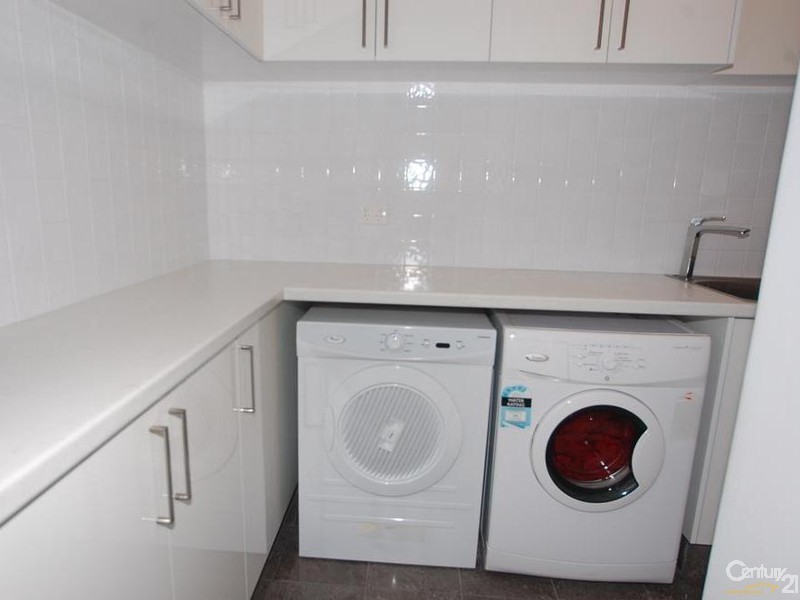 5 Shand Street, Dianella WA 6059