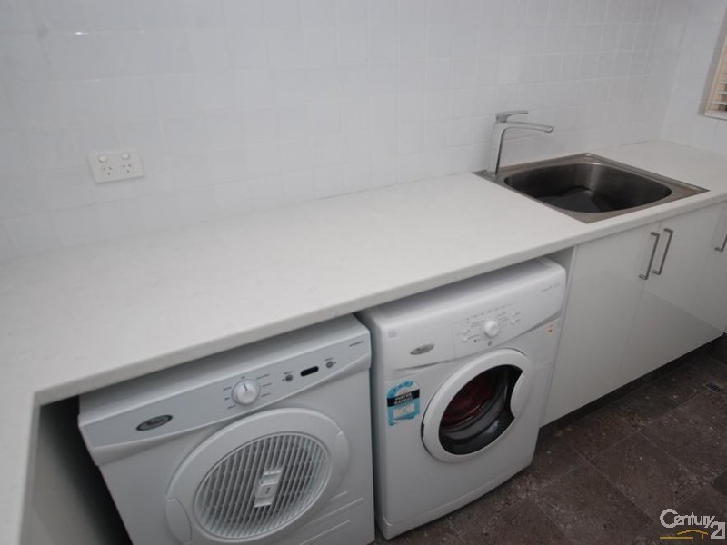 5 Shand Street, Dianella WA 6059