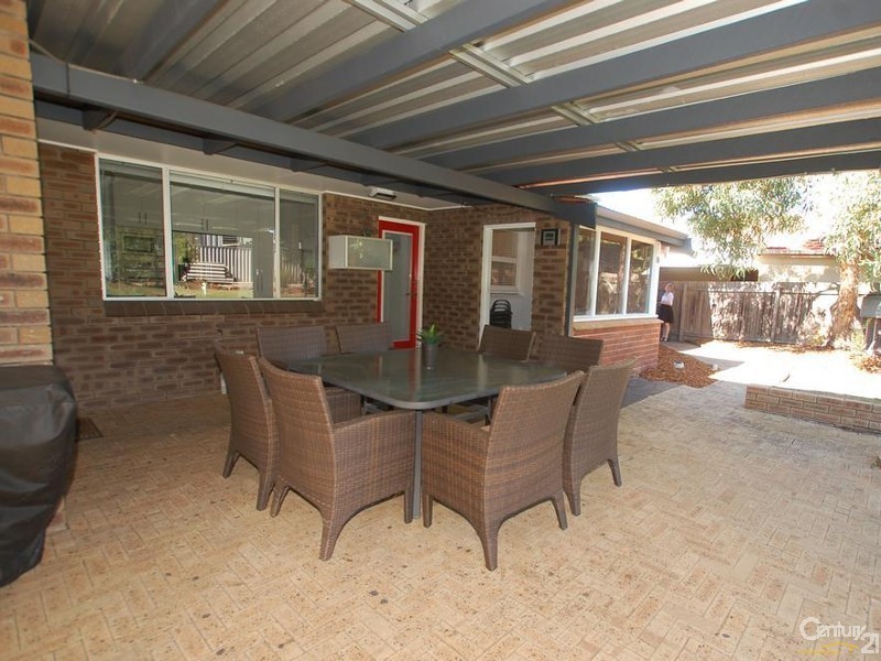5 Shand Street, Dianella WA 6059