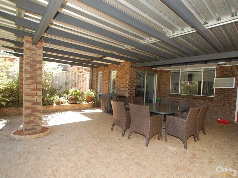 5 Shand Street, Dianella WA 6059