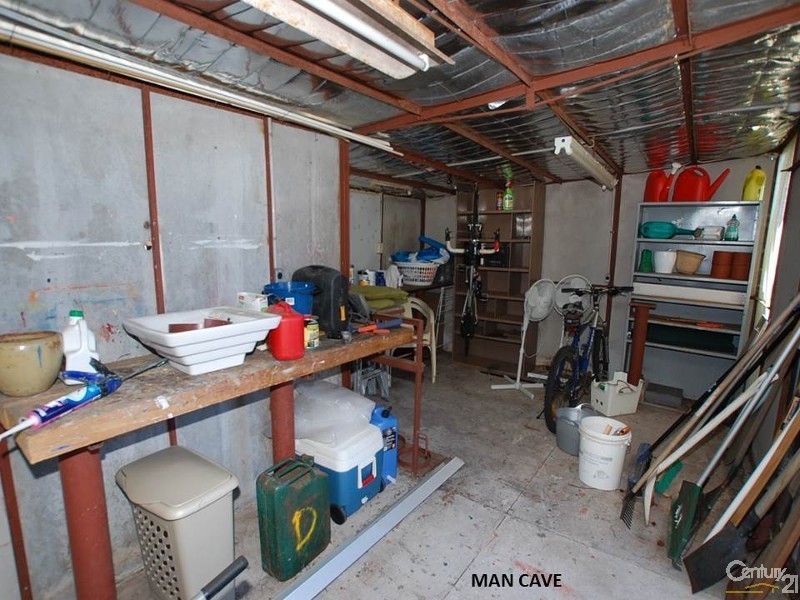 5 Shand Street, Dianella WA 6059