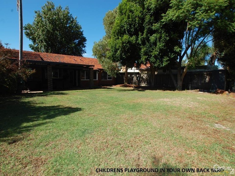 5 Shand Street, Dianella WA 6059