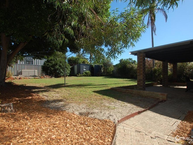 5 Shand Street, Dianella WA 6059