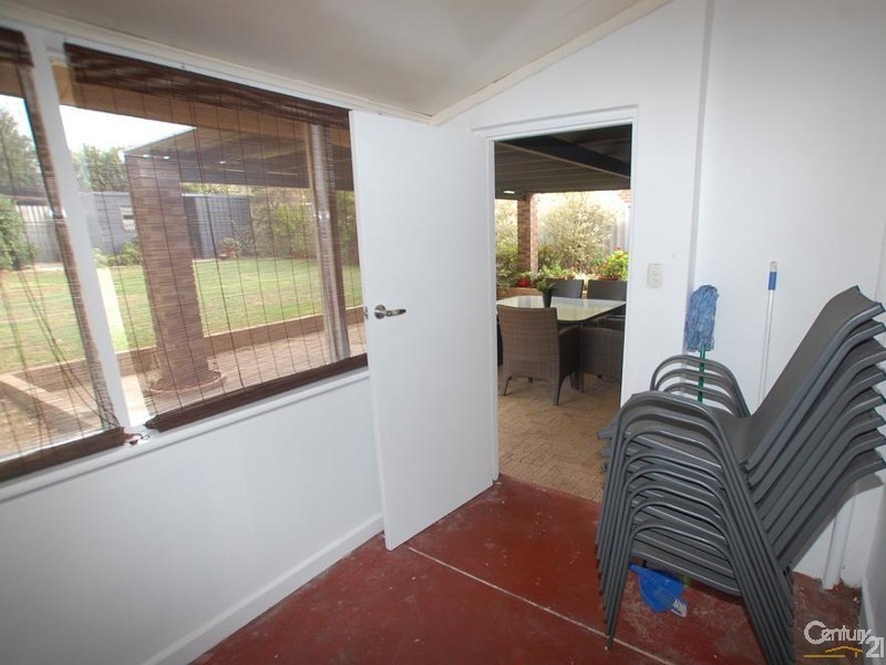 5 Shand Street, Dianella WA 6059