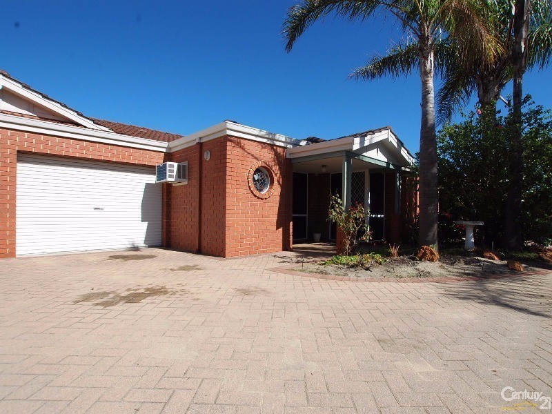 3/119 Walter Road West, Dianella WA 6059