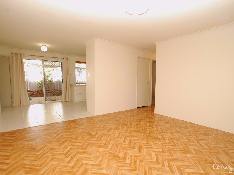 3/119 Walter Road West, Dianella WA 6059